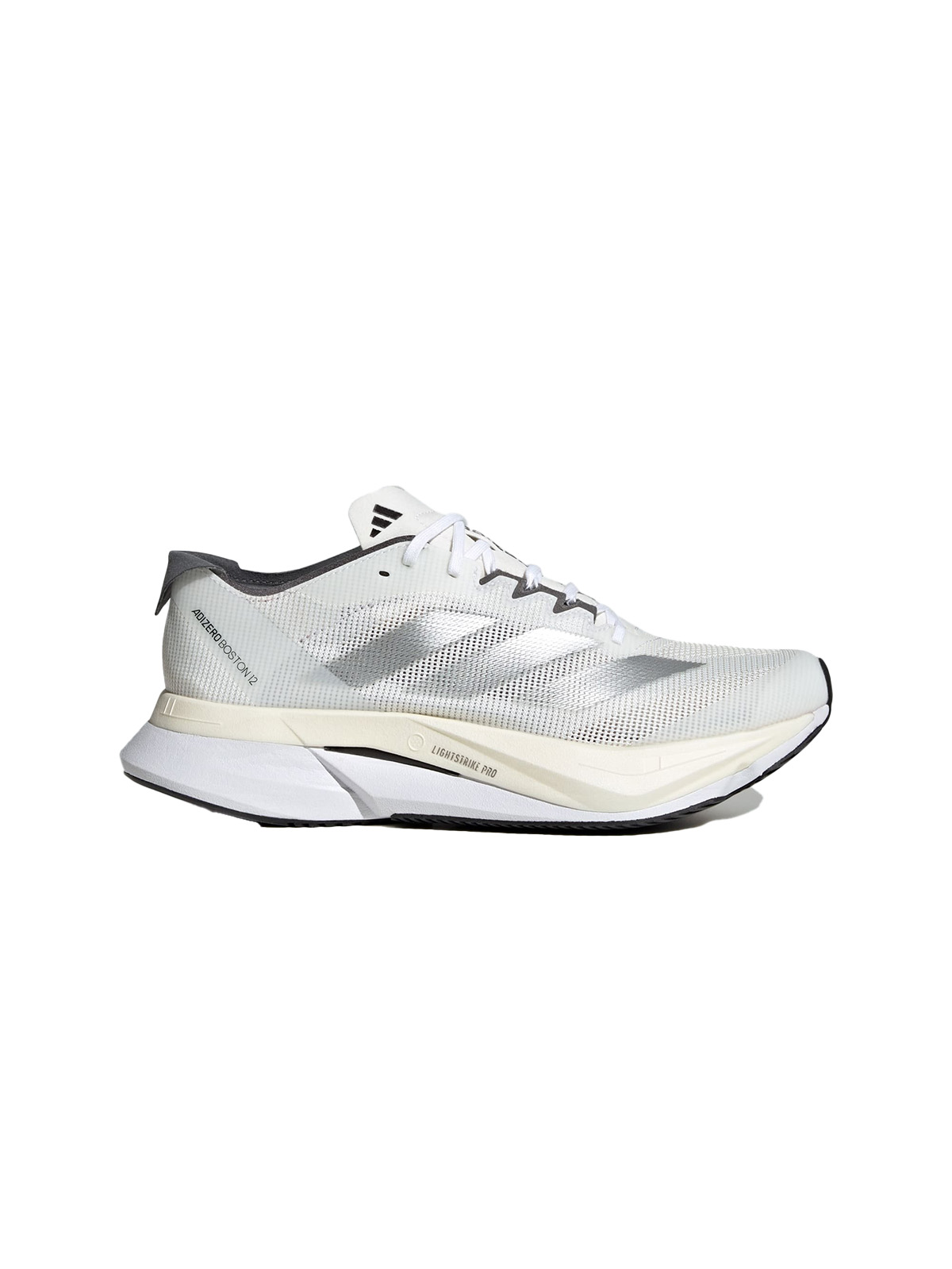 adidas, Adizero Boston 12 Running Shoes