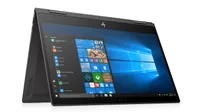 HP Envy x360 13 (2019) | Ryzen 5 / 8GB / 256GB SSD | AU$1,519.20save AU$379.80