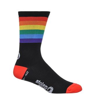 best cycling socks