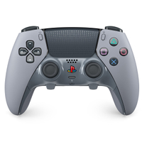 DualSense Edge Controller | Check PS Direct