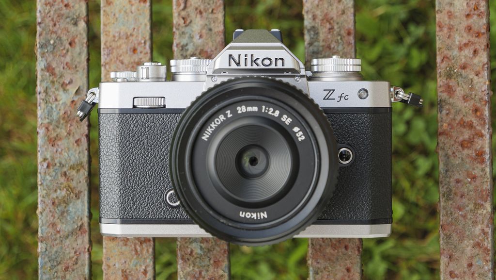 The best mirrorless camera for 2023 top picks for every budget TechRadar