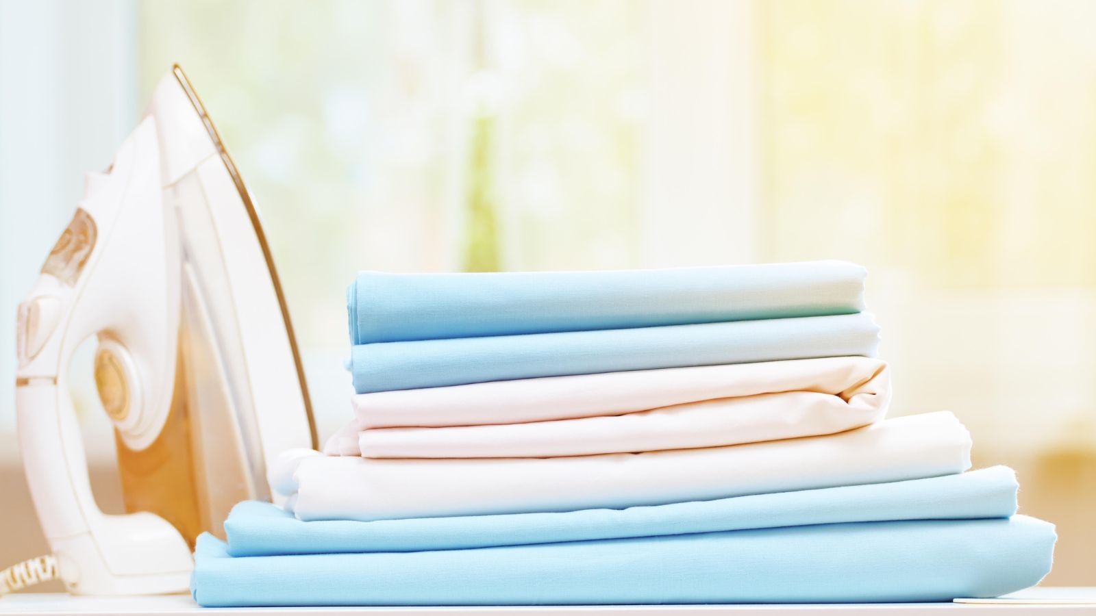 How often should you wash your sheets?