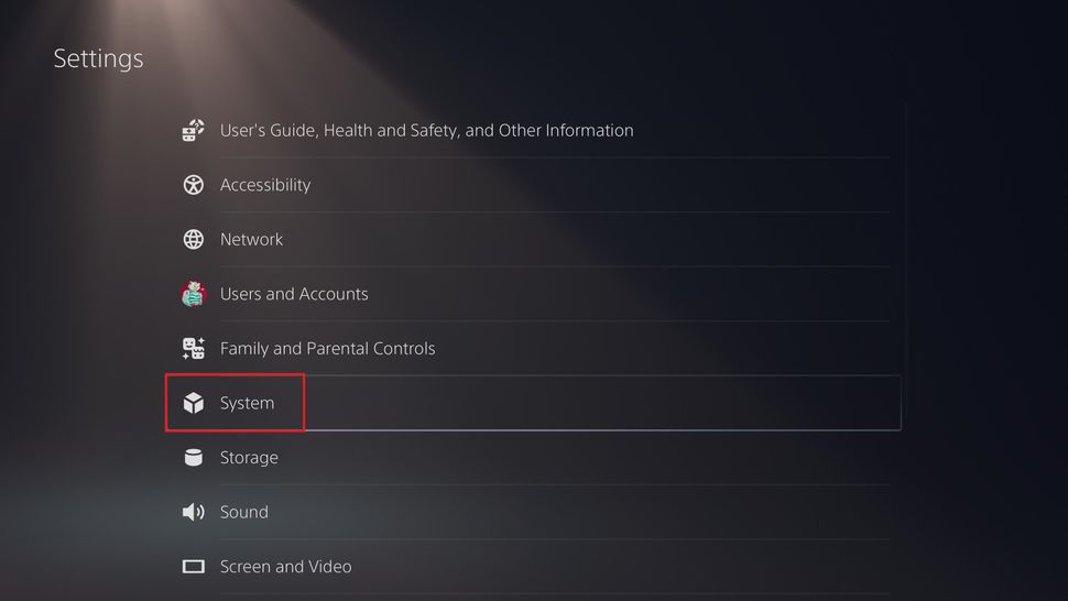 How to turn off PS5 controller Kendig Aftente40