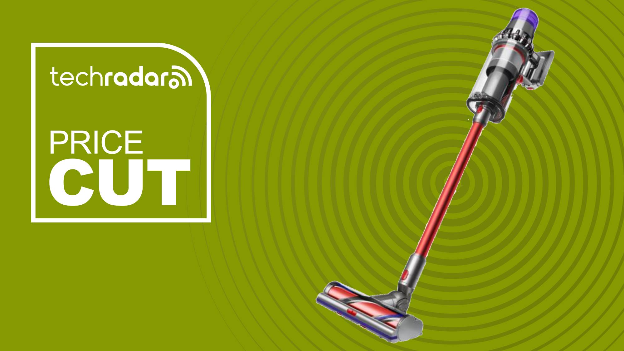 Dyson