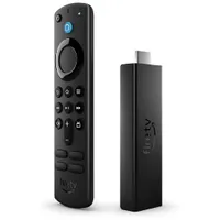 Amazon Fire TV Stick 4K Max: $59 $39 @ Amazon