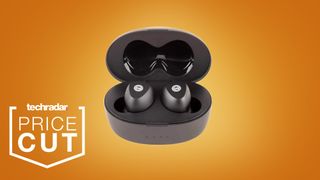 grado gt220 wireless earbuds