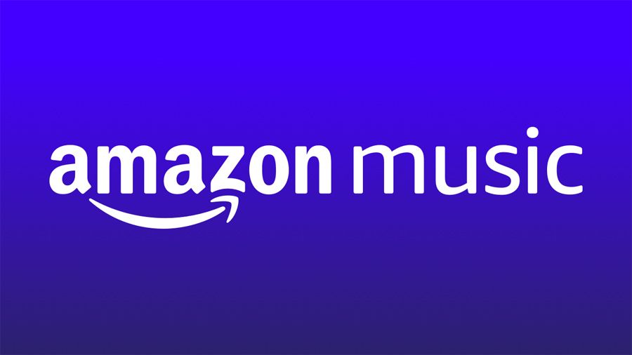 Deal - Amazon Music