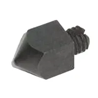 Supastud Arena Stud