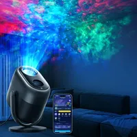 Govee Star Light Projector Govee Star Light Projector