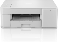 Brother DCP-J1200W