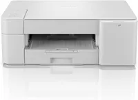 Brother DCP-J1200W