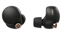 Sony WF-1000XM4&nbsp;wireless earbuds | &nbsp;$278.00 at Amazon