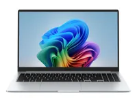 Samsung Galaxy Book 5 15.6": up to $150 off w/ trade-in @ Samsung
