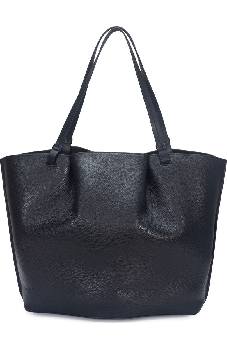 Ava Laptop Tote