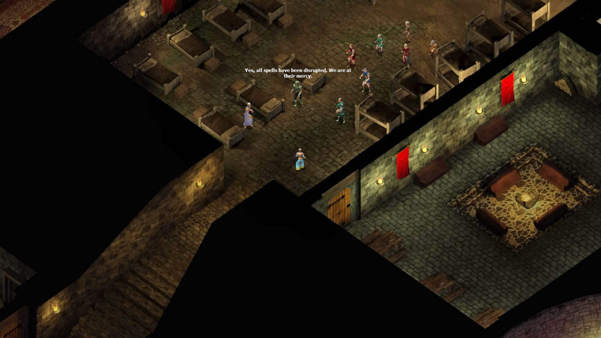 Baldur s gate сложности. Baldur's Gate 2 enhanced Edition. Baldur's Gate 2 системные требования. Baldur's Gate 2 ee save. Балдурс 2 1999.