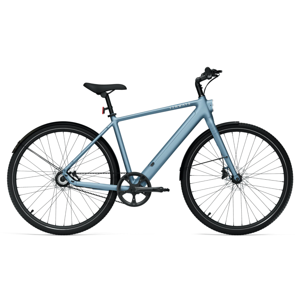 Tenways CGO600 Pro