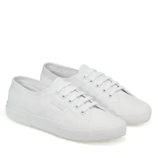 Superga, 2750 Cotu Classic