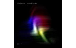 GoGo Penguin – A Humdrum Star (2018)