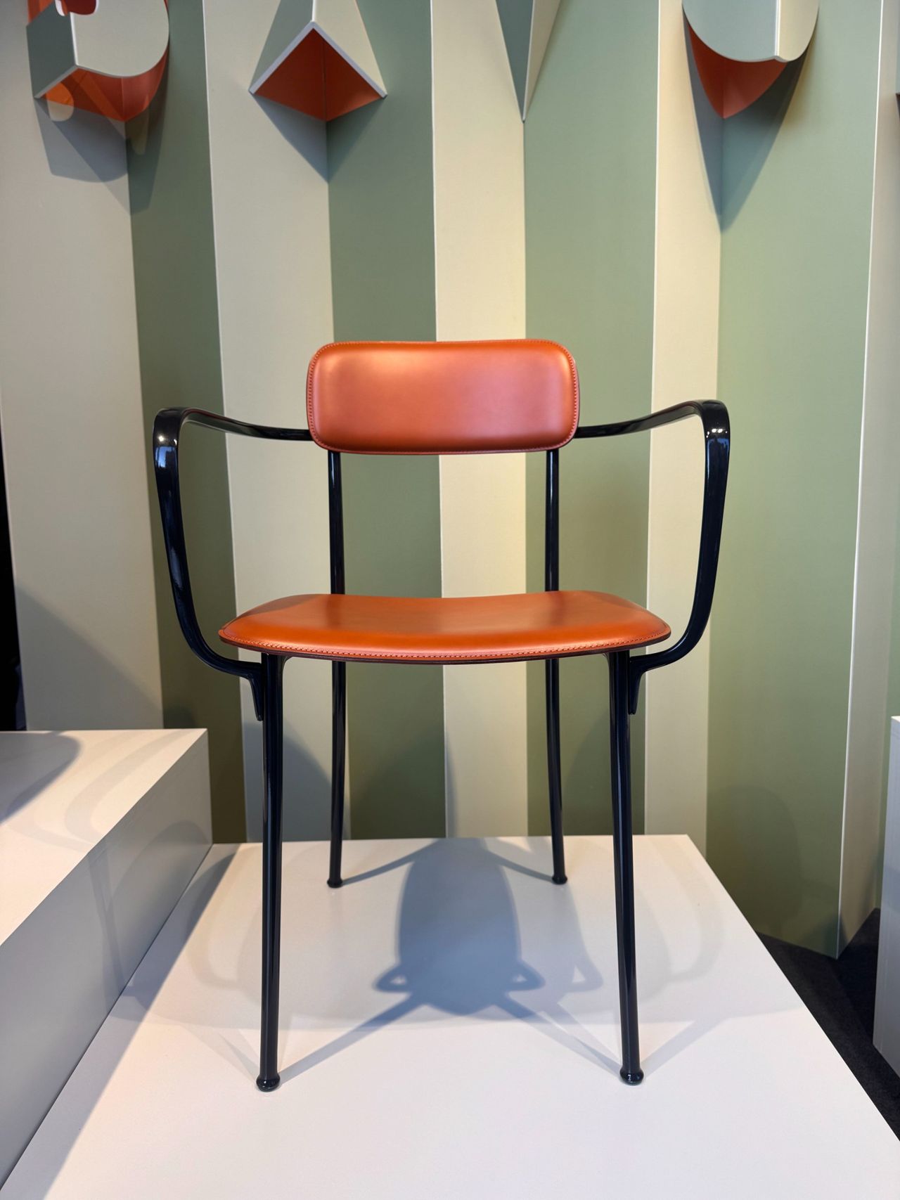 Kartell