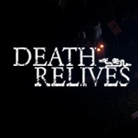 Death Relives | Coming soon to Steam