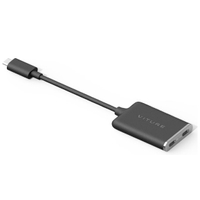Viture USB-C adapter | $39 at Amazon