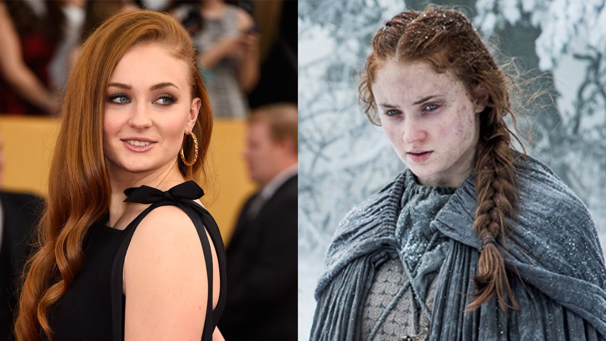 160711_sansa_stark.jpg