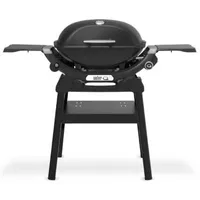 Weber Q 2200N Gas Barbecue Weber Q 2200N Gas Barbecue
