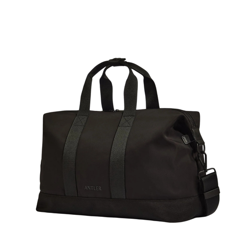 Icon Overnight Bag