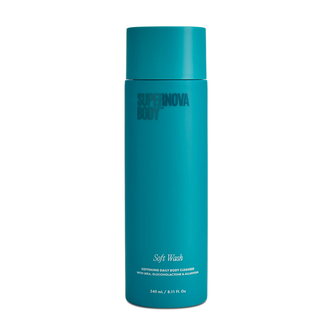 Supernova Body Soft Wash