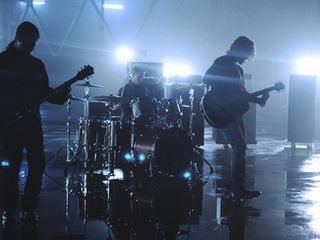 Soundgarden give a superhero flick an action-packed song
