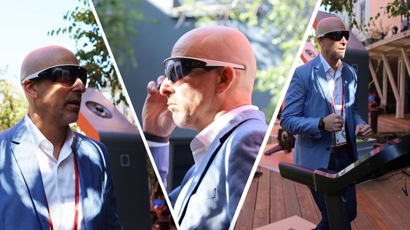 Oakley Meta Vanguard