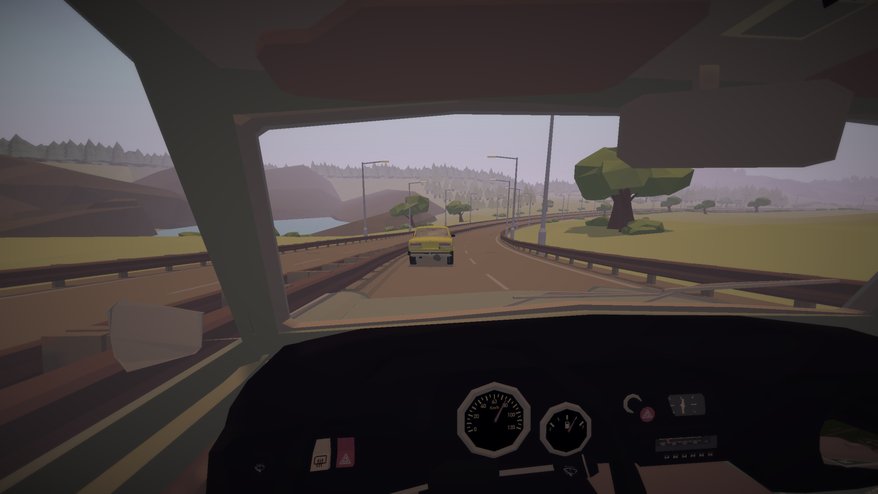 jalopy game lean mix