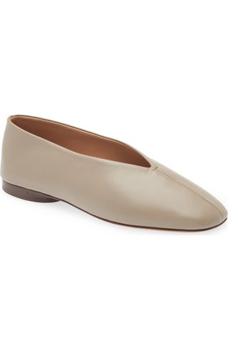 5eb9EiiCotKsf6yYqWpMCJ-320-80 42 عنصرًا ستشتري النساء الفرنسيات من بيع الذكرى السنوية Nordstrom