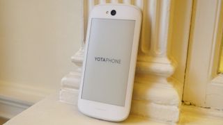 Dual-screen Yotaphone 2 now does more, comes in white and is cheaper