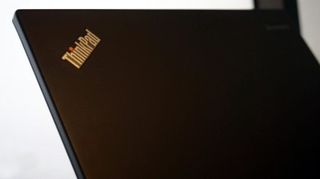 Lenovo ThinkPad T440s review