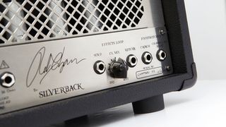 Chappers bags a signature and Victory launches its most affordable amp yet.