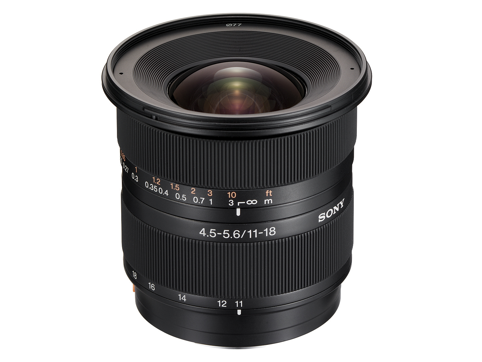 sony-dt-11-18mm-f-4-5-5-6-review-techradar