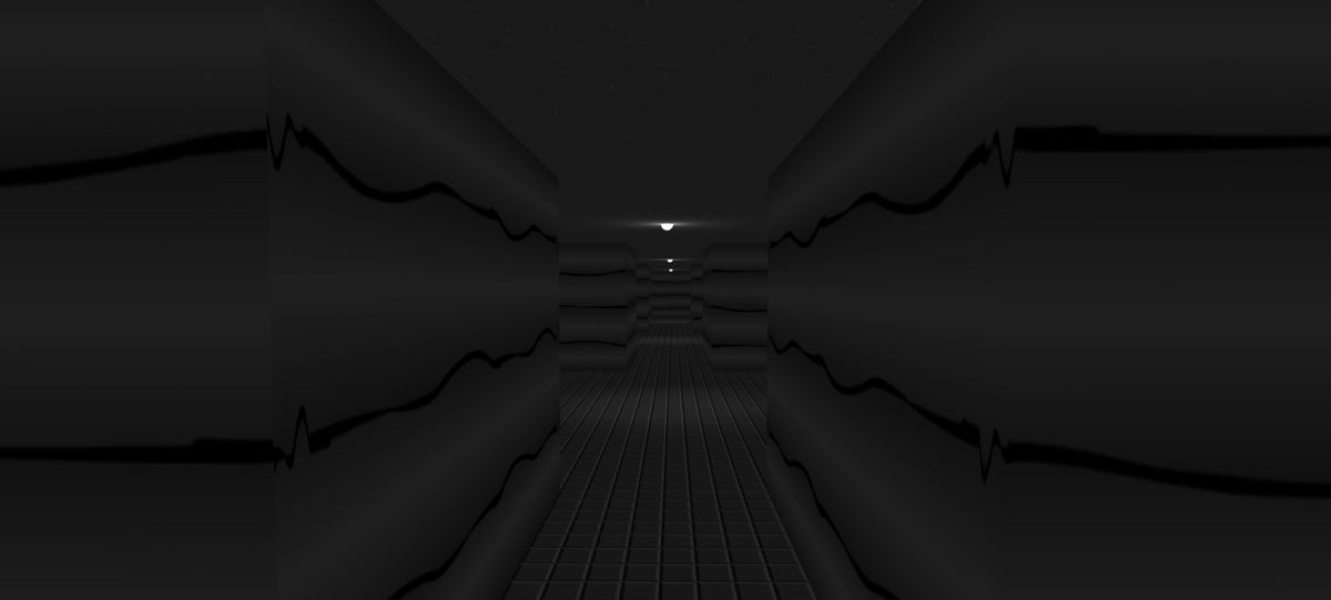 Where Am I Game From Slender Creator Is Frightfully Ominous PC Gamer