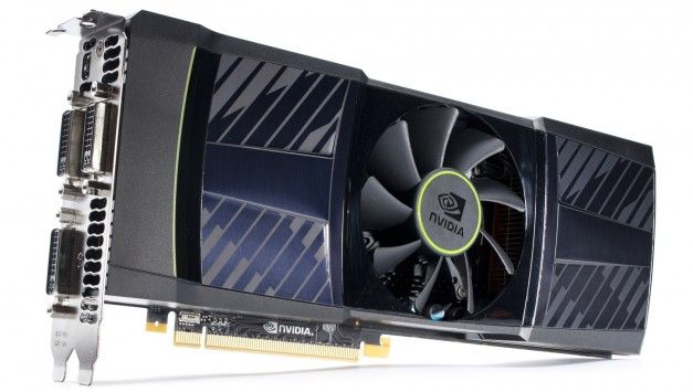 GTX590-7583