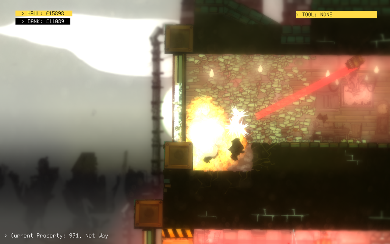 Swindle5