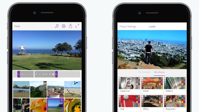 ios video editor