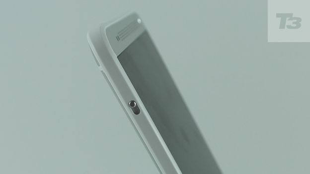 HTC One max