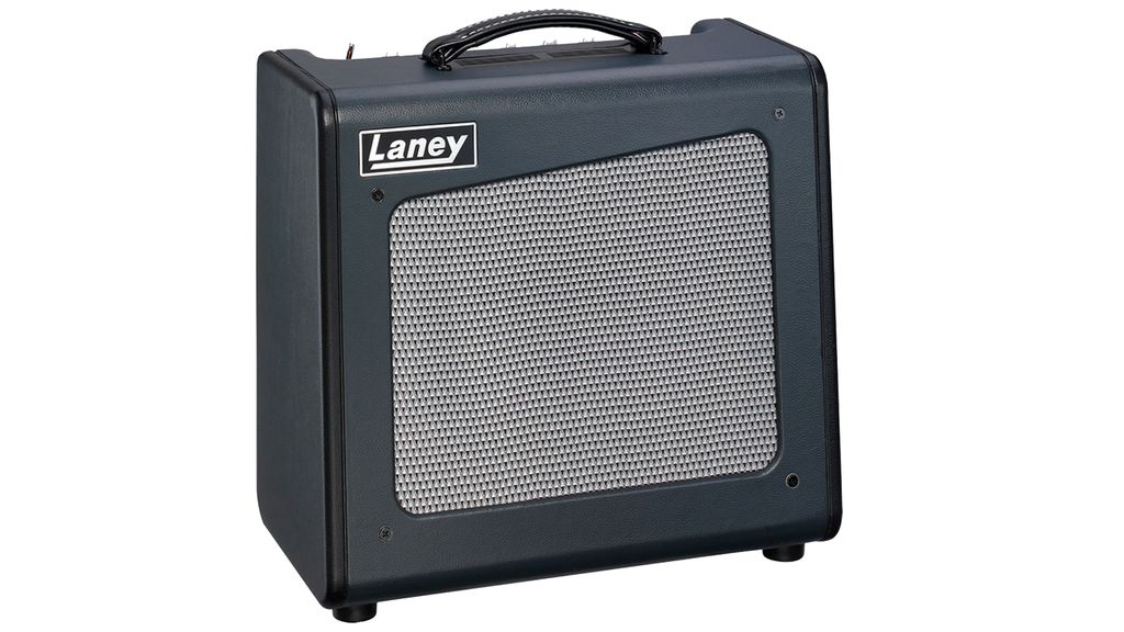 Best practice amps 2023 the best amps for guitar practice MusicRadar
