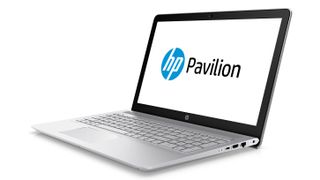 Best HP laptops 2019