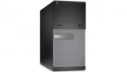 Dell Optiplex 3020