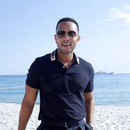 Vacation, Beach, Muscle, Fun, Cool, Photography, Sea, Sleeve, Smile, Ocean,