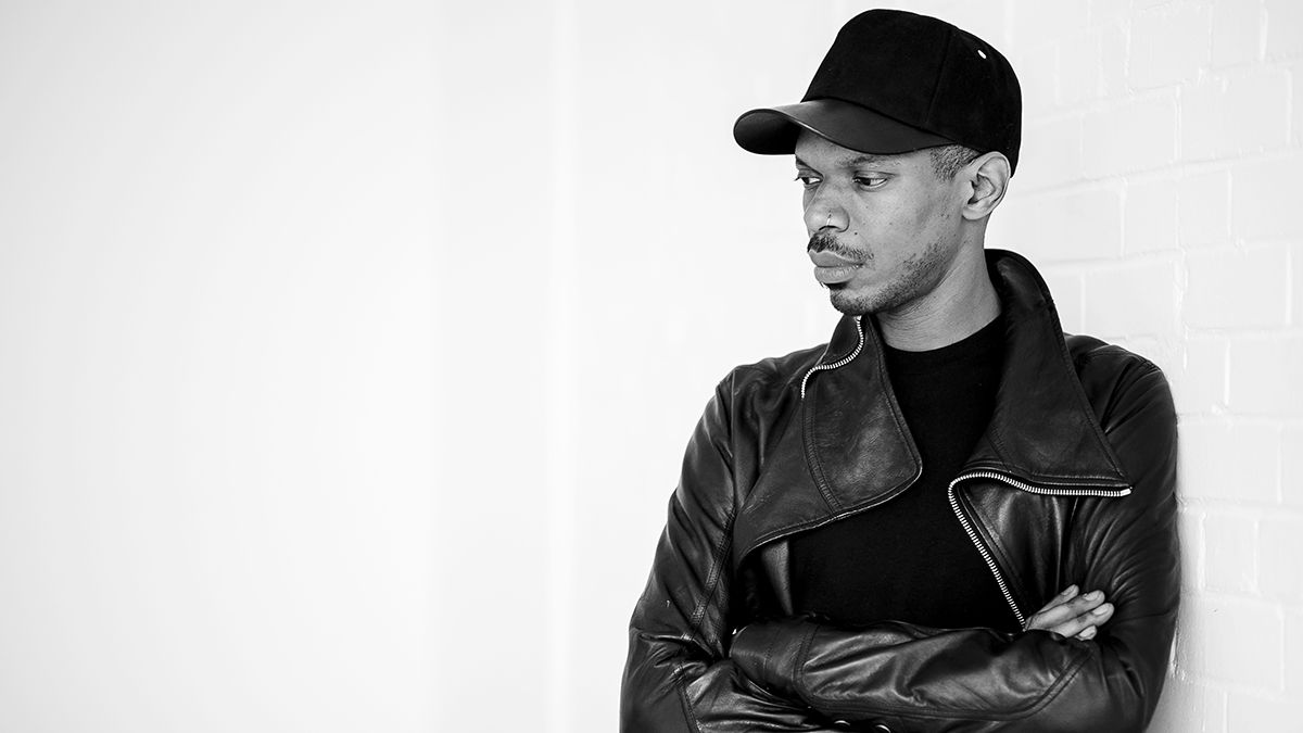 Kenny studio. Южный парк персонажи кенни. Цао рекордс студия. Кенни маккормик. Кенни маккормик.