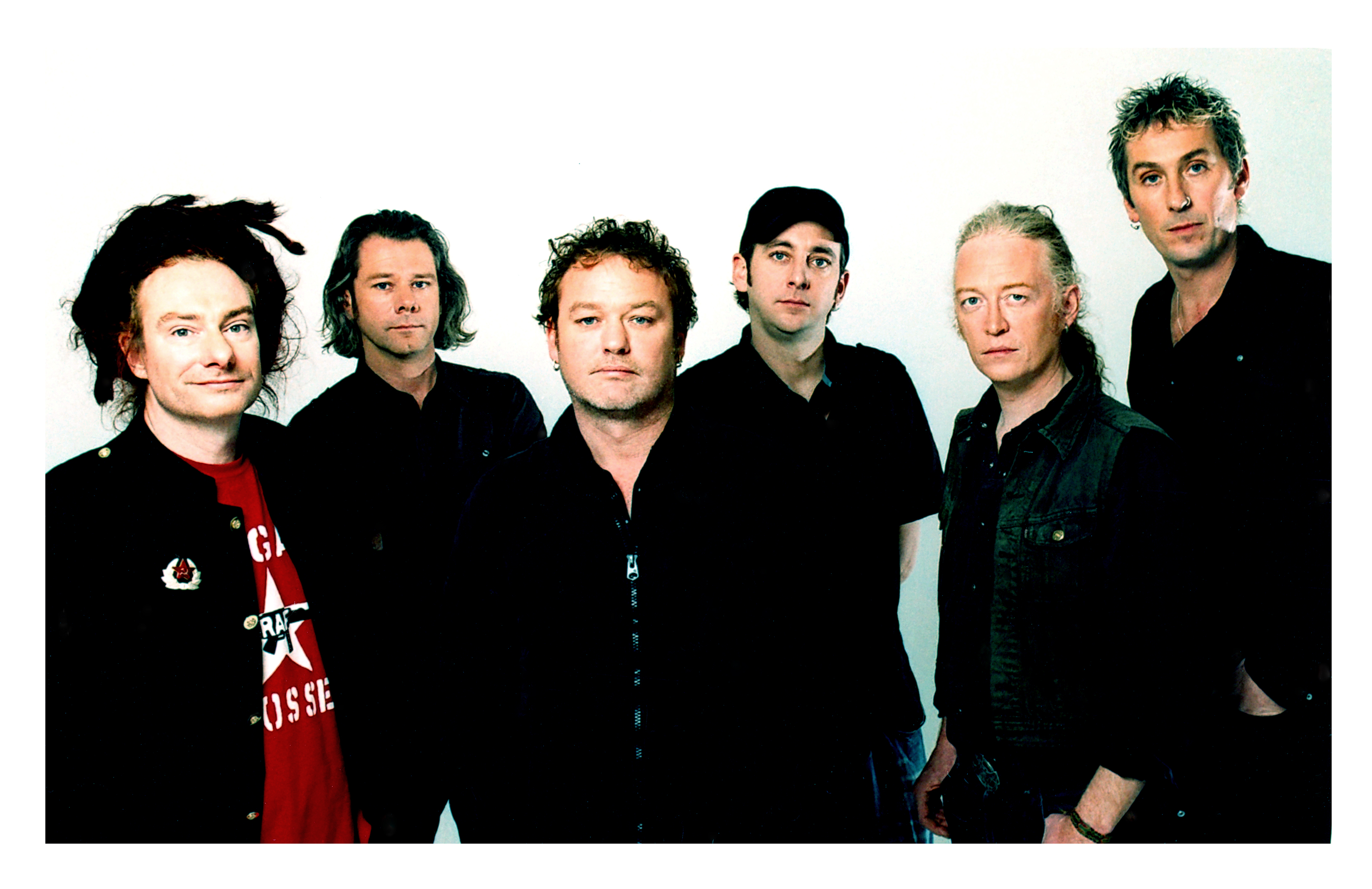 Levellers