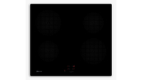 Neff N30 T36CA50X1U 59cm Induction Hob