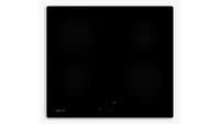 Neff N30 T36CA50X1U 59cm Induction Hob